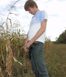 Cuties and beauties 4 5fee5e55d9937.jpg
