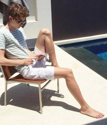 Alpha boys barefoot 5ff091d984bd3.jpg