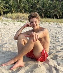 Alpha boys barefoot 5ff09296c365c.jpg