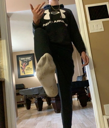 Alpha boys barefoot 5ff092ae35f37.jpg