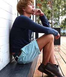 Sneakers and boots 5ff10e6be8de7.jpg