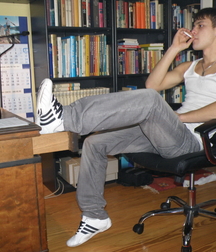 Sneakers and boots 5ff10e806c696.jpg