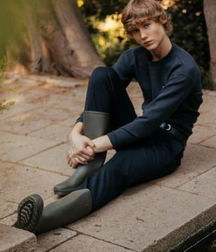 Sneakers and boots 5ff10edb22920.jpg