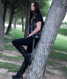 Longhair boys 2 5ff1e2460fdb4.jpg