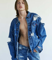 Longhair boys 2 5ff1e25d09b1a.jpg