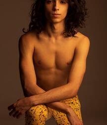 Longhair boys 2 5ff1e27506ba4.jpg