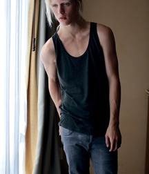 Longhair boys 2 5ff1e28229b70.jpg