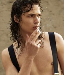 Longhair boys 2 5ff1e2a66fe5e.jpg