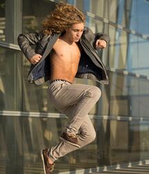 Longhair boys 2 5ff1e2b0bfe4c.jpg
