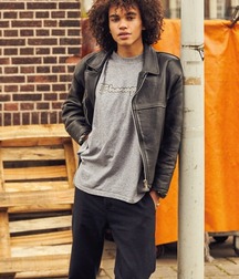 Longhair boys 2 5ff1e2b2cbe60.jpg