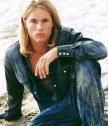 Longhair boys 2 5ff1e2beaf77b.jpg