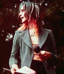 Longhair boys 2 5ff1e2c07ee58.jpg