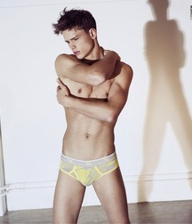 Gorgeous boys 5ff220f5f359f.jpg