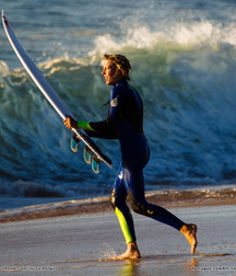 Boys in sportswear 5ff24142b39a4.jpg