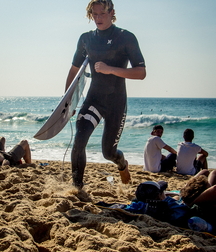 Boys in sportswear 5ff241566d41b.jpg