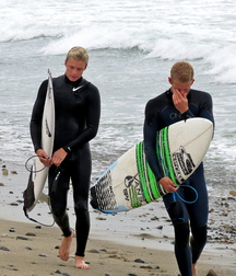 Boys in sportswear 5ff24158e0baa.jpg