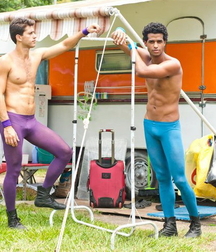 Boys in sportswear 5ff2415b690a6.jpg