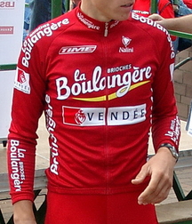 Boys in sportswear 5ff241603e563.jpg
