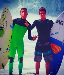 Boys in sportswear 5ff2417494f7f.jpg