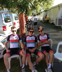 Boys in sportswear 5ff241772f85a.jpg