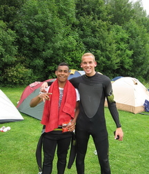 Boys in sportswear 5ff241798d3fb.jpg