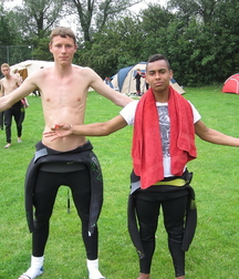 Boys in sportswear 5ff2417e2aa24.jpg