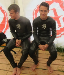 Boys in sportswear 5ff241cf26fc4.jpg