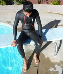 Boys in sportswear 5ff241d604a9f.jpg