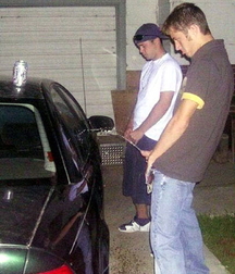 Just pissing 5ff24dc1414be.jpg