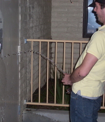 Just pissing 5ff24dc38cdca.jpg