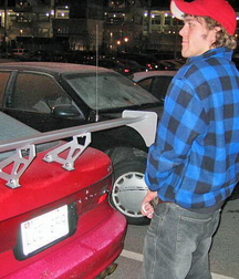Just pissing 5ff24df70636b.jpg