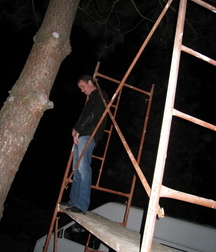 Just pissing 5ff24e2214969.jpg