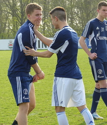 Boys in sportswear 5ff25580e230d.jpg