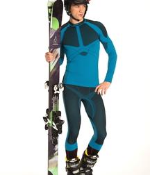 Boys in sportswear 5ff2559968b5b.jpg