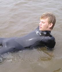 Boys in sportswear 5ff255a05e992.jpg