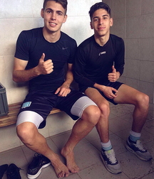 Boys in sportswear 5ff255d2deea8.jpg