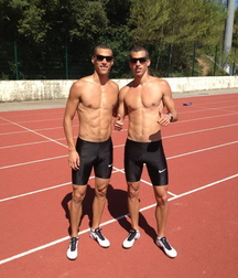Boys in sportswear 5ff255eddcd8f.jpg