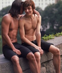 Beauties in our neighborhood 5ff31e1bbff02.jpg