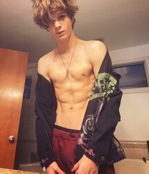 Incredible cuties 5ff31f201d93e.jpg