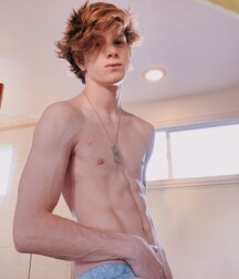 Incredible cuties 5ff31f2261dcd.jpg