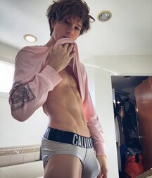 Incredible cuties 5ff31f24acd01.jpg
