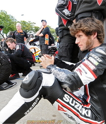 Moto buddies 2 5ff31f7c82fa1.jpg