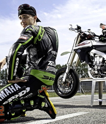 Moto buddies 2 5ff31f7f46aa2.jpg