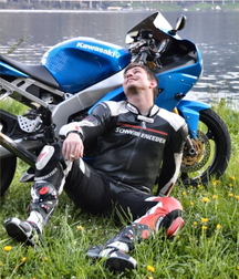 Moto buddies 2 5ff31fa977152.jpg