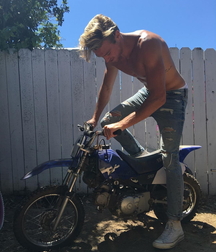 Moto buddies 2 5ff31faf197e2.jpg