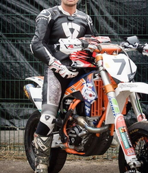 Moto buddies 2 5ff31fba05fc0.jpg