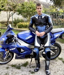 Moto buddies 2 5ff31fc7b35e2.jpg