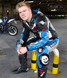 Moto buddies 2 5ff31fcaa8639.jpg