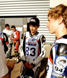 Moto buddies 2 5ff31fcd31ba5.jpg