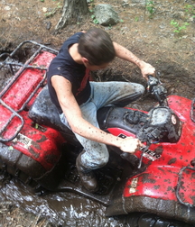 Moto buddies 2 5ff31fd040ae7.jpg